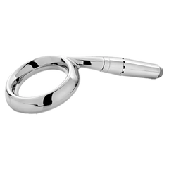 Ecocamel Orbit Shower Head - Motorhome / Caravan