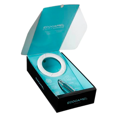 Ecocamel Orbit Shower Head - Motorhome / Caravan