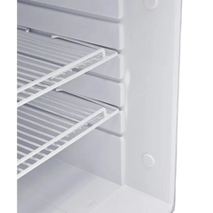 Indel B Elite 65L Compressor Fridge Freezer 12/24V