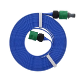 Whale AquaSource 7.5m Mains Extension Hose