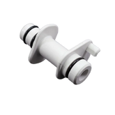 Whale AquaSource to Truma Crystal II Adaptor EM9407 | Water Adapter
