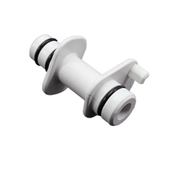Whale AquaSource to Truma Crystal II Adaptor EM9407 | Water Adapter