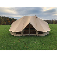 Quest Elite Signature Emperor Bell Tent