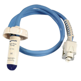 Whale Watermaster High Flow Pump Easi-Squeeze EP1612 | 12V Pump
