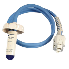 Whale Watermaster High Flow Pump Easi-Squeeze EP1612 | 12V Pump