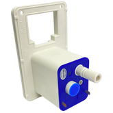 Whale Watermaster Socket for Microswitch Taps