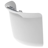 Clesana C1 Cover Plate