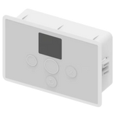 Clesana C1Control Panel