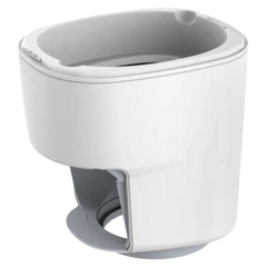 Clesana C1 Toilet Replacement Body