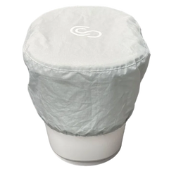 Clesana C1 Water Protection Cover