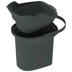 Clesana C1 Liquid Insert