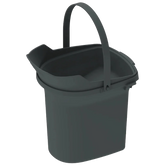 Clesana C1 Liquid Insert