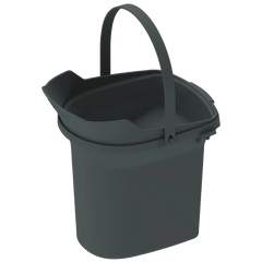 Clesana C1 Liquid Insert