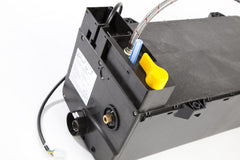 Whale Pressure Relief Drain Valve For Gas & Elec Expanse Space Heater - AK1275