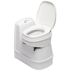 Thetford C200CS Toilet Without Door - 23334