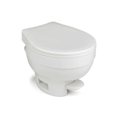 Thetford Aqua Magic VI Low Cassette Toilet - 31849