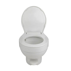 Thetford Aqua Magic VI Low Cassette Toilet - 31849