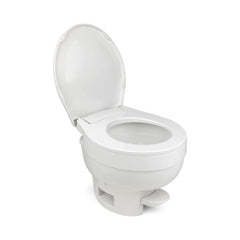 Thetford Aqua Magic VI Low Cassette Toilet - 31849