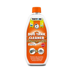 Thetford Duo Tank Cleaner Concentrate 800ml - 30771AK