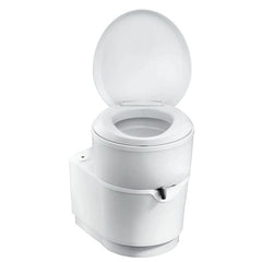 Thetford Cassette Toilet C223S Basic - 200850