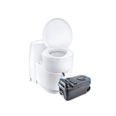 Thetford Cassette Toilet C223CS Basic - 200851