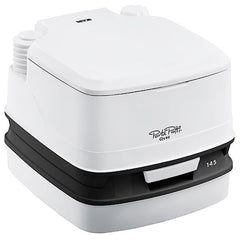 Thetford Porta Potti 145 Cassette Toilet 12L - 92802