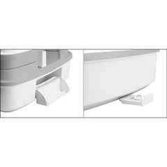 Thetford Porta Potti 335 Toilet - 92828