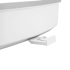 Thetford Porta Potti 335 Toilet - 92828