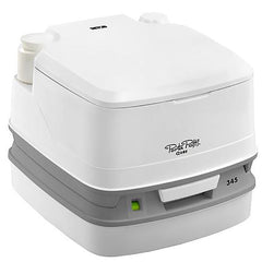 Thetford Porta Potti 345 Toilet - 92814