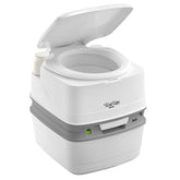 Thetford Porta Potti Toilet 365 - 92820