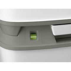 Thetford Porta Potti Toilet 365 - 92820