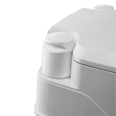 Thetford Porta Potti Toilet 365 - 92820