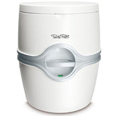 Thetford Porta Potti 565E - 92306