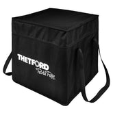 Thetford Porta Potti Bag for 165, 265, 365 and 565 Models - 299901
