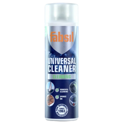 Fabsil 500ml Universal Cleaner