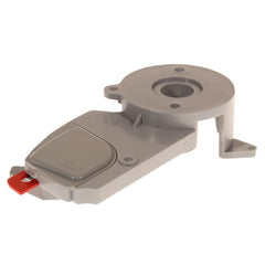 Fiamma F45L Awning Right Hand Inner End Cap - 98655-593