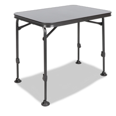 Westfield Alicante 80 x 60 cm Camping Table
