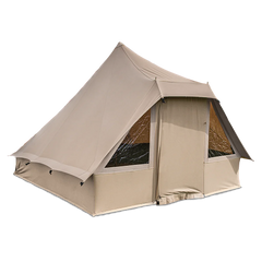 Quest Elite Signature Gobi Tent