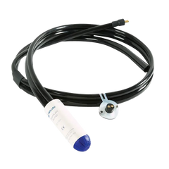 Whale Superfil 12V Submersible Pump Kit GP1332 | Tank Fill Pump
