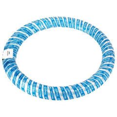 Hep2O Flexible Push Fit Barrier Pipe 15mm X 100 Metres - HXX100/15W