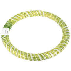 Hep2O Flexible Push Fit Barrier Pipe 10mm X 50 Metres - HXX50/10W