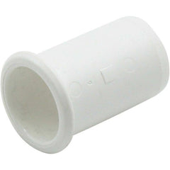 JG Speedfit TSM Pipe Insert 15mm (Each) - TSM15N