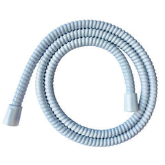 Blue Canyon White Oris Shower Hose (1.5m / 10mm Inner Bore) - SH-H34