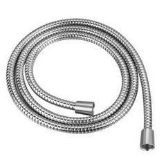 Blue Canyon Stainless Steel Venus Shower Hose (1.5m / 6mm Inner Bore) - SH-H35