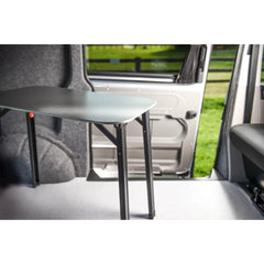 LOC8 T5/T6 Integrated Table System - Motorhome