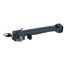 Memo Van-Swing Bike Swivel Module X250 From 2006 L1-L4 Right Pivot