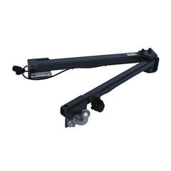 Memo Van-Swing Bike Swivel Module X250 From 2006 L1-L4 Right Pivot