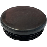 Surejust Floor Plate Bung – Black