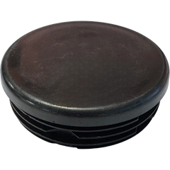 Surejust Floor Plate Bung – Black