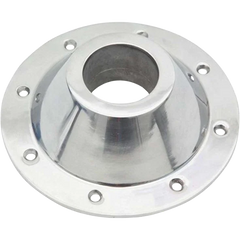 Surejust Above Floor Table Leg Base